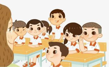 小学教师2024年度总结7篇