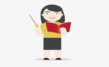 小学教师2024年度总结模板8篇