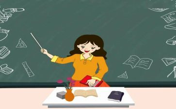 小学教师研修心得5篇