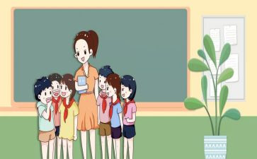 小学教师第二学期总结通用7篇