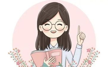 小学教师研修心得参考8篇