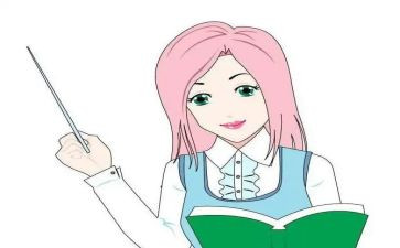小学教师年终述职报告范文7篇