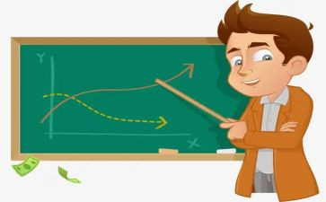2024小学教师年度考核登记表个人总结7篇