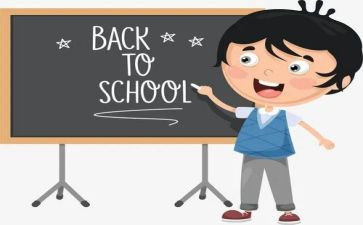 小小学教师工作总结8篇