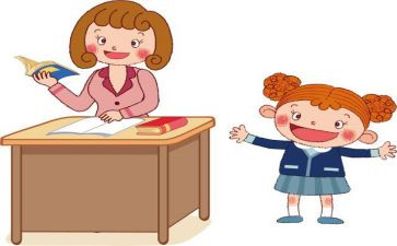 小学教师学期工作计划2023模板8篇