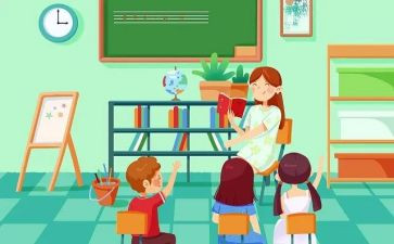 小学教师演讲稿范文通用8篇