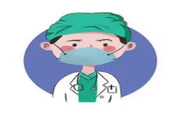 幼儿园校医工作总结5篇