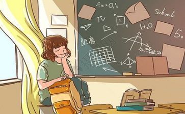 校园安全专题工作总结7篇
