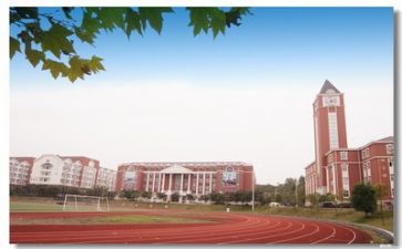 校园e站工作计划参考8篇