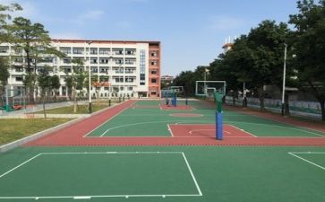 活动进校园活动方案7篇