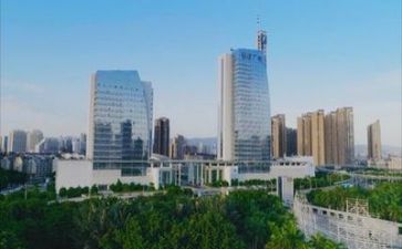 关于校园贷的演讲稿5篇