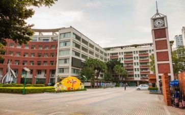 校园安全专题活动总结6篇