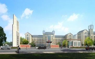 进校园工作计划7篇