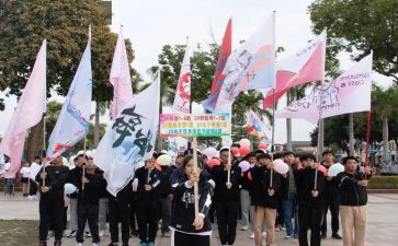 校运动会活动个人总结7篇