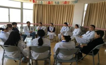 小组合作个人总结7篇