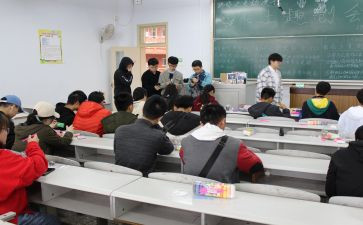 兴趣小组活动工作计划5篇