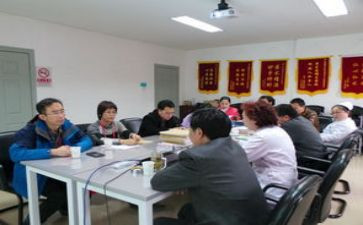 监协管工作计划7篇