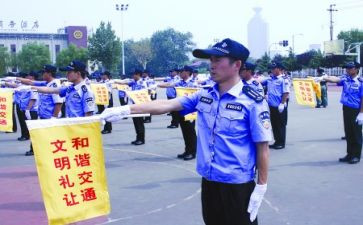 卫生监督协管工作计划优秀5篇