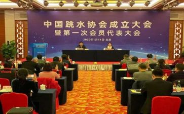 心协会工作总结最新5篇