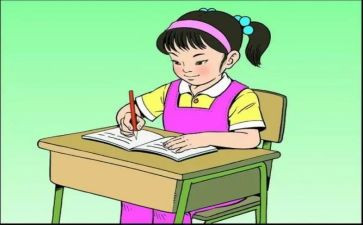 写事作文300字优秀作文7篇