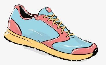 幼儿园刷鞋子教案7篇