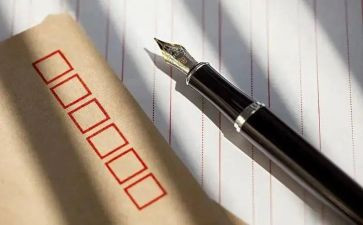 学校反电信诈骗活动总结7篇
