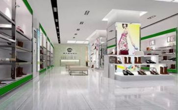新店开业方案策划8篇