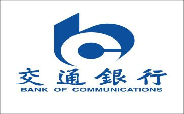 行长个人述职报告5篇