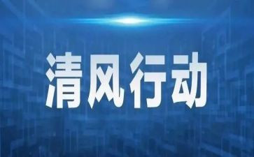 我在行动作文6篇