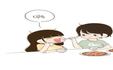 最幸福的事演讲稿优质5篇