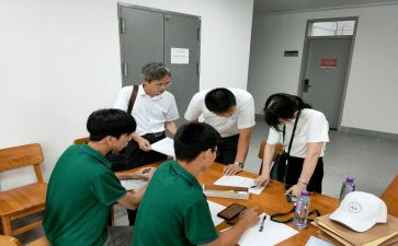 常规工作新工作总结通用5篇