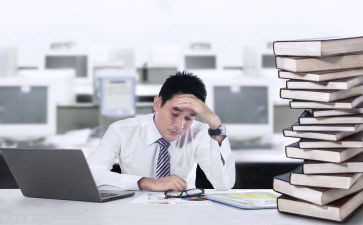 老职工新工作总结优质8篇