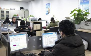2023销售新工作计划7篇