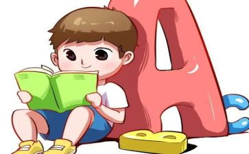 兴趣爱好演讲稿8篇