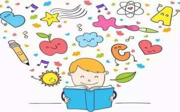 学校兴趣活动方案5篇