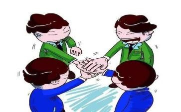 岑姓氏的调查报告8篇