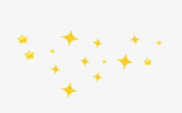 星星作文800字作文5篇