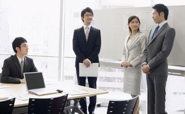 行政会计年终个人工作总结8篇