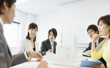 行政2023工作总结通用5篇