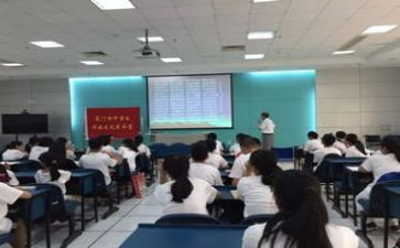 数学新课程培训心得体会6篇