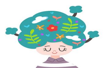 心理节心得体会模板6篇