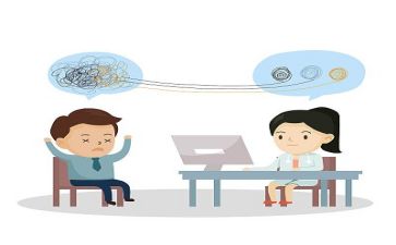 心理站工作计划推荐7篇