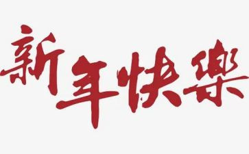 幼儿新年活动方案通用8篇