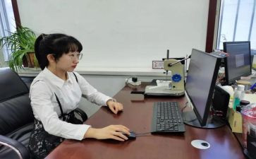 新人周工作总结7篇