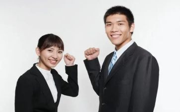 新人入职年终总结6篇