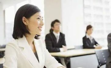 新人入职工作总结5篇