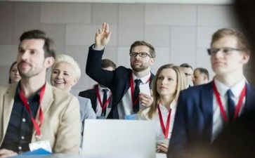老员工带新人工作总结5篇