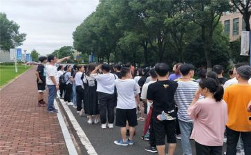 新生会心得体会800字8篇