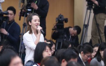 新闻调查报告8篇
