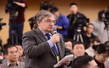 2023新闻工作总结优秀6篇